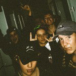 main
crew star