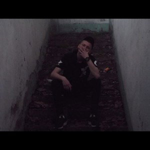 Sheremet ft Vgrm - Вся в Lui