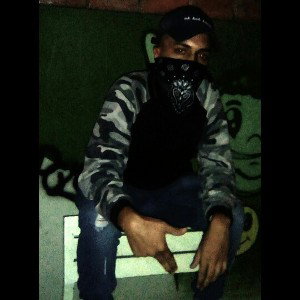 El Son Del Morro' 