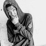 main
crew star
