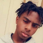 main
crew star