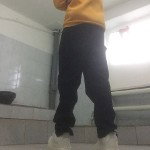 main
crew star