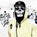 main
crew star