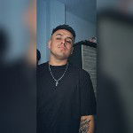 main
crew star