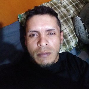 recuerdos en mi memoria