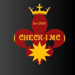 Check-i  Mc