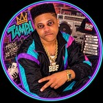 King Tre’Ameen Blanks-Bey