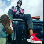 main
crew star