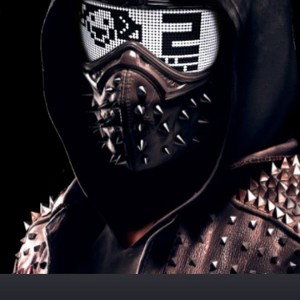 Kakashi Rap 