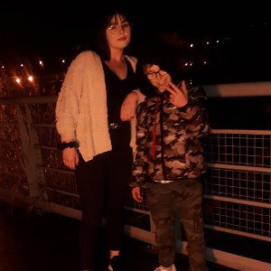 Mixdo_15-30