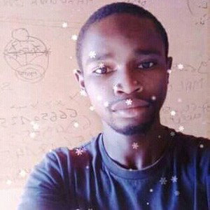 _Biloko_(Clip_Mix_Officiel)(256k)