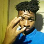 main
crew star