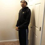 main
crew star