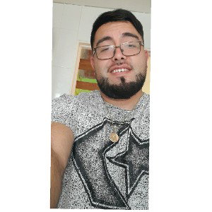 quero ser millonario
