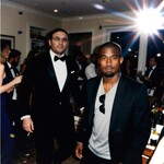hottest
crew artist
