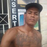 main
crew star