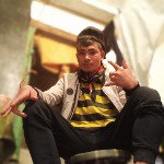 main
crew star