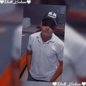 EliellSolano#2