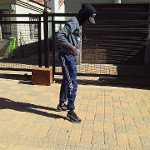 main
crew star