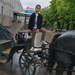 спорт