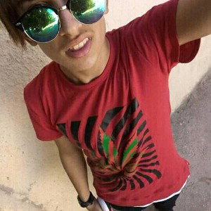 frystyyle ~(houem)😎💪🤘