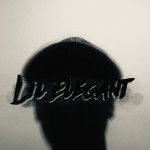 Lil_Elegant