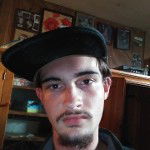 main
crew star