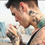hottest
crew artist