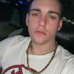 main
crew star