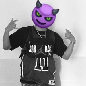 dueto 