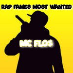main
crew star