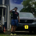 main
crew star