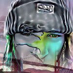 main
crew star