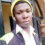 main
crew star