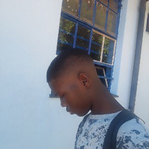 Rich_15-21