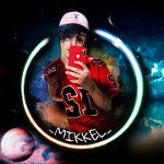 main
crew star