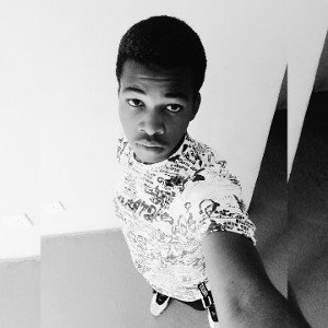 mmeli zwane 