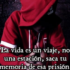 Mi primer video