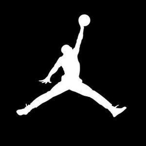 MJ 🔥💯⛽💯🔥