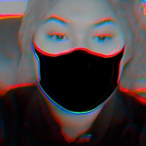 bitch talk