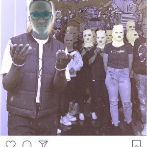 Lova__issyboy_