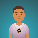 main
crew star