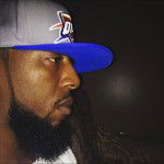 main
crew star