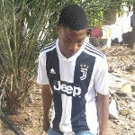 main
crew star