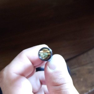гребешкам)) 