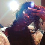 main
crew star