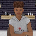 main
crew star