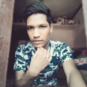 #_Socity