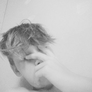 Lil $ans) Pokaże