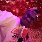main
crew star